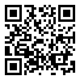 剧本梗传二维码下载图