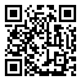 方块冲突手游二维码下载图