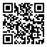 欧洲骑士4二维码下载图