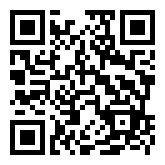 淘宝大学二维码下载图