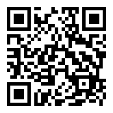 百词斩少儿英语二维码下载图