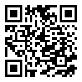 一起来拆塔二维码下载图