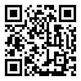 西游之小帅拿头撞我二维码下载图