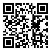 我在史前当大佬二维码下载图