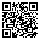 植物大战僵尸sh版二维码下载图