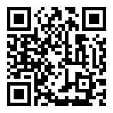 强迫症终极测试二维码下载图