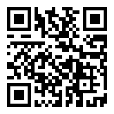 世界大战军队二维码下载图