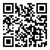 pvz星铁版二维码下载图