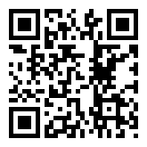 王国：80年代二维码下载图