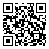 河狸冒险二维码下载图