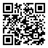 蜡笔小新对决二维码下载图