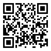 马桶人进化对决二维码下载图