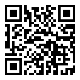 飞牛网二维码下载图