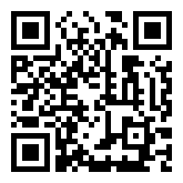 窝草模拟器二维码下载图