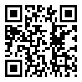 元素精灵二维码下载图