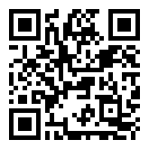 梦幻女团二维码下载图