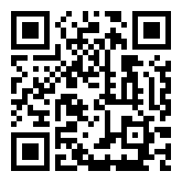 航母对决：苦尽甘来二维码下载图