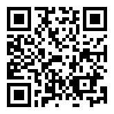 以撒大战僵尸二维码下载图