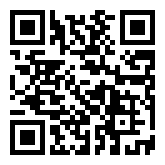 监狱建造师二维码下载图