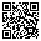 牛港二维码下载图