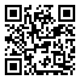 地下城与王国二维码下载图