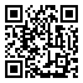 盒子头：僵尸必须死二维码下载图