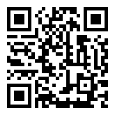 植物大战僵尸：雷二维码下载图