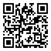 新植物僵尸大战二维码下载图