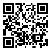 军团冲突：王国崛起二维码下载图