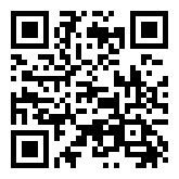 武士生存沙盒模拟器二维码下载图