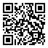 怪物城堡二维码下载图