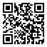 方块流沙二维码下载图