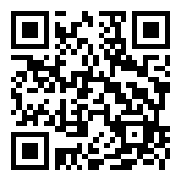 二战名将：世界战争二维码下载图