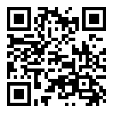 攻坚特勤二维码下载图