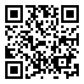 星战二维码下载图