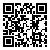 坦克雄师二维码下载图