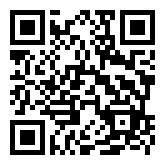 律动鼓点舞二维码下载图