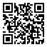 虫虫守卫战二维码下载图