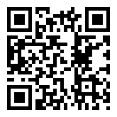 学有教育二维码下载图