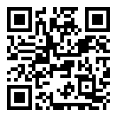 贵州招考二维码下载图