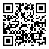 鲨鱼大作战二维码下载图