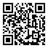 重建帝国时代二维码下载图