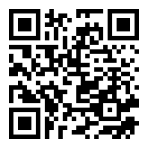 一米阅读二维码下载图