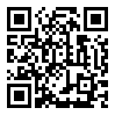 高考直通车二维码下载图