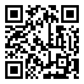 星火英语二维码下载图