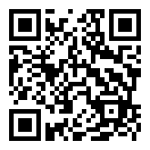 乐刻运动二维码下载图