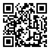 旅游小镇二维码下载图