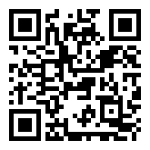 方块技术：汽车沙盒模拟器二维码下载图