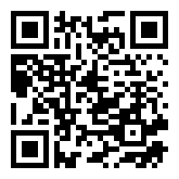 祖玛传说二维码下载图