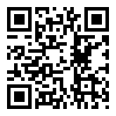 萌购二维码下载图